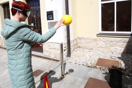 DAN BREZ ALKOHOLA 02 FOTO LJUBO VUKELIČ